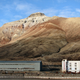 Illustration for article titled The Strangest and Most Tragic Ghost Towns from Around the World
